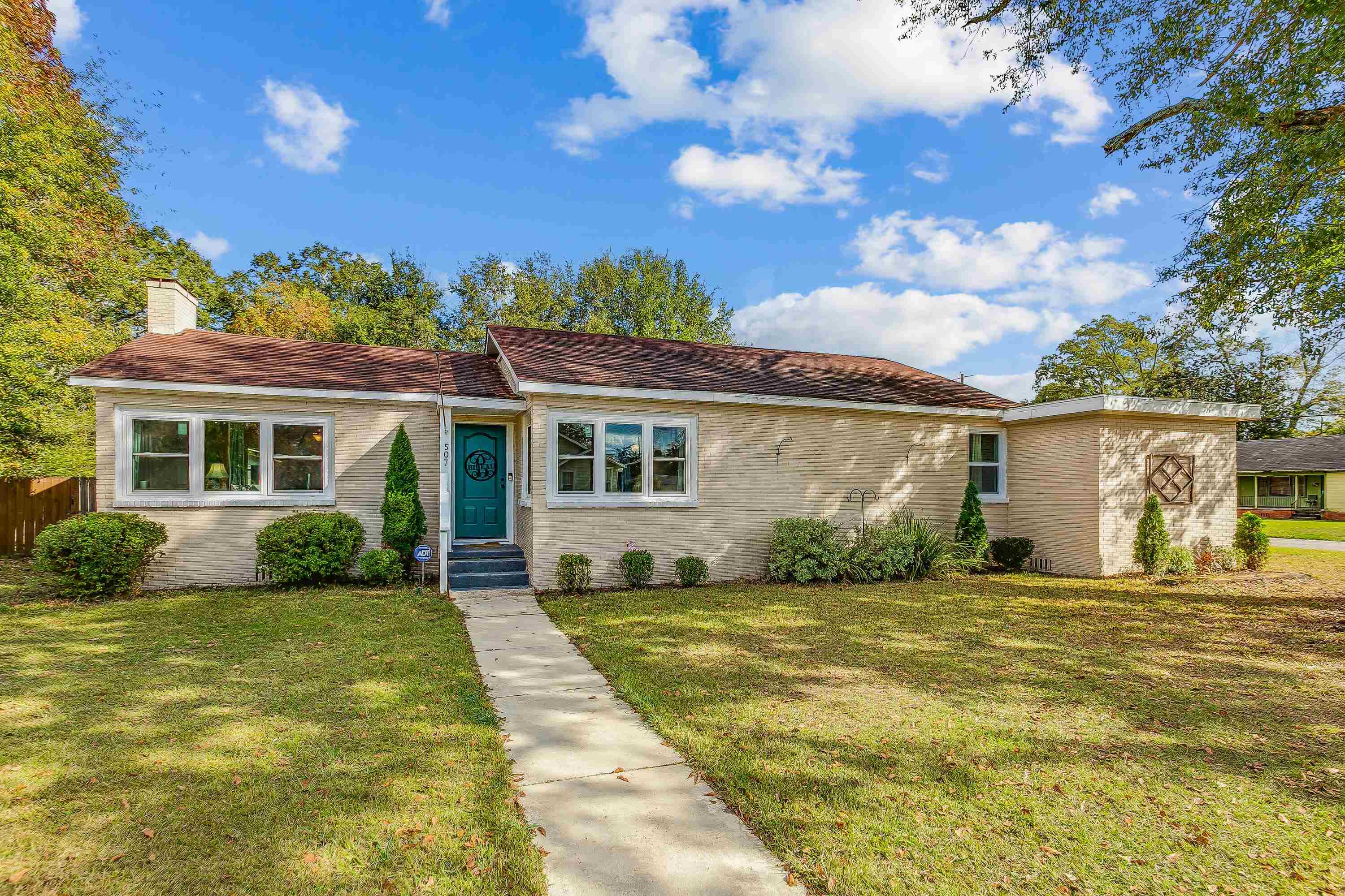507 1st Avenue Atmore, AL 36502 - Photo 3 of 31