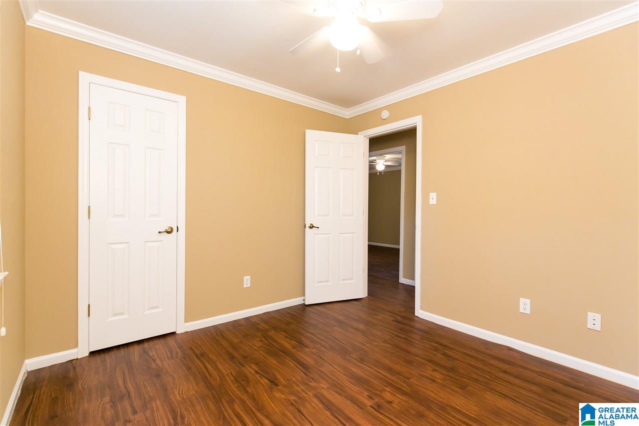 1074 Sunhill Road Northwest Birmingham, AL 35215 - Photo 17 of 39