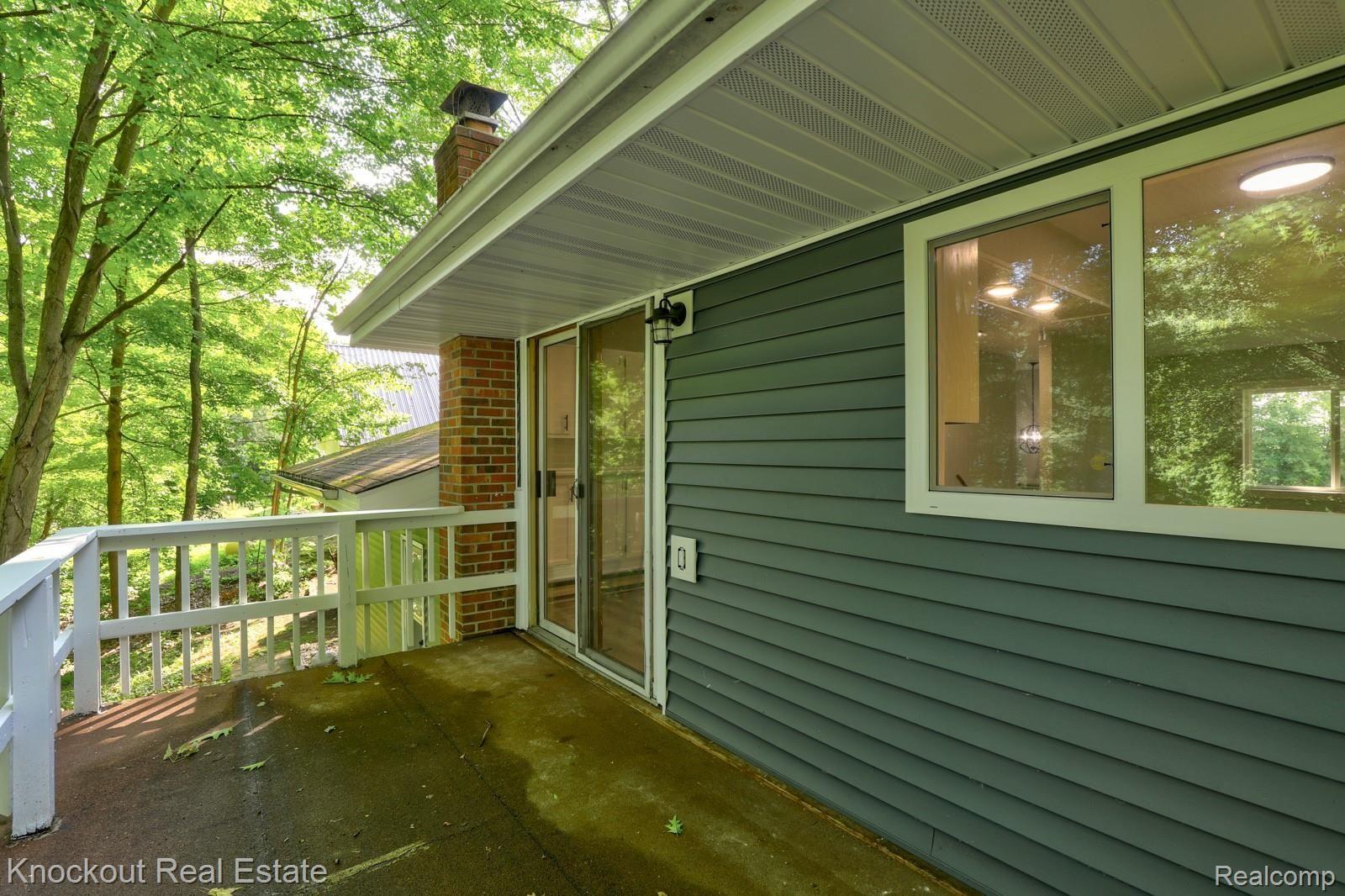 5992 Buell Road Vassar, MI 48768 - Photo 34 of 59 5982 Buell Rd Vassar-37.jpg