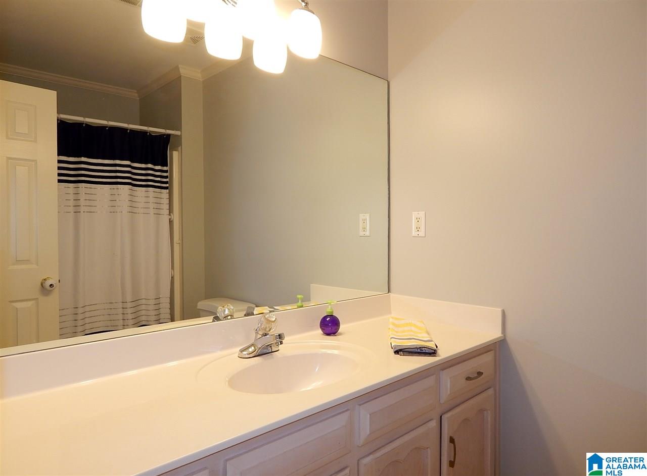 120 Belvedere Place Alabaster, AL 35007 - Photo 26 of 47