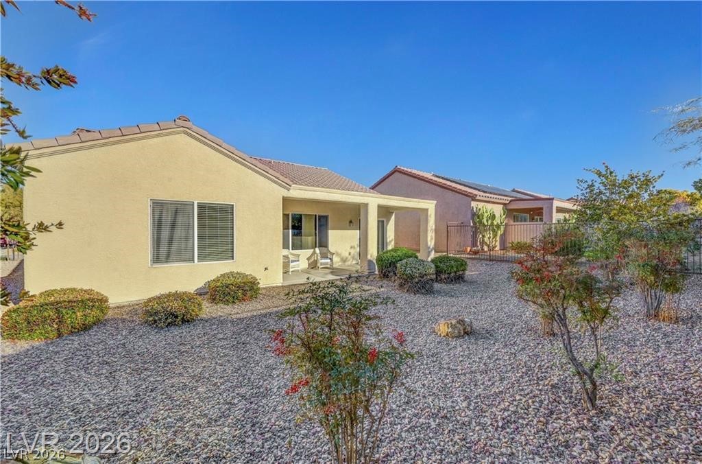 2220 Waterton Rivers Drive Henderson, NV 89044 - Photo 30 of 40