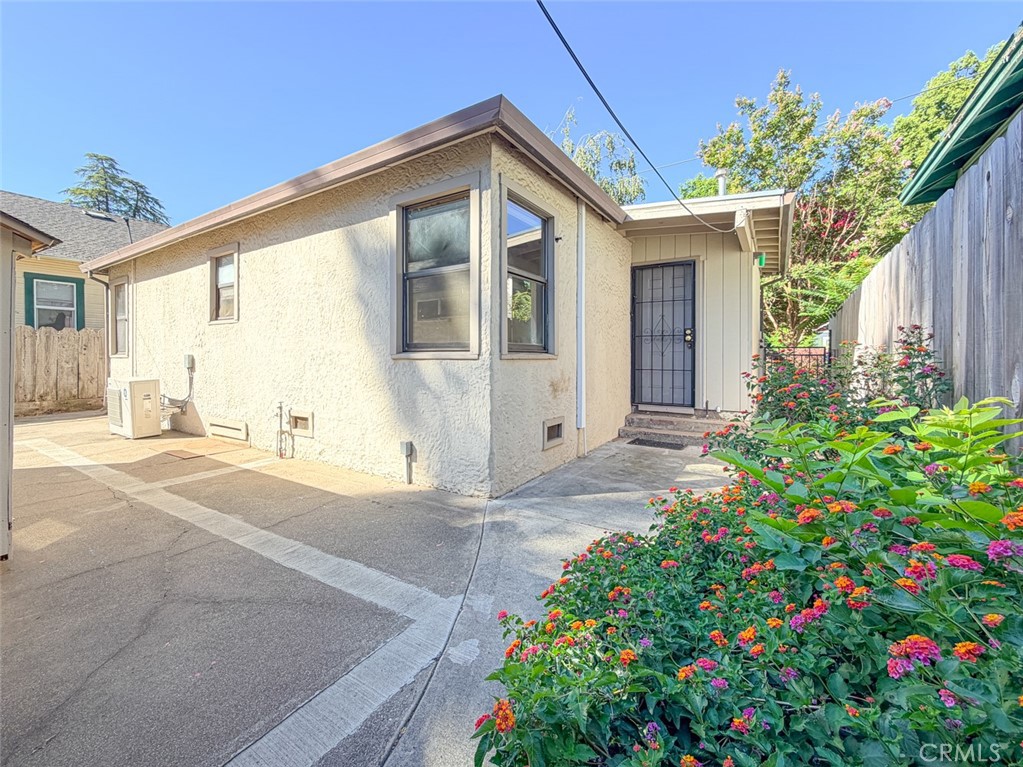 1011 Normal Avenue Chico, CA 95928 - Photo 18 of 36 Gallery Image 18