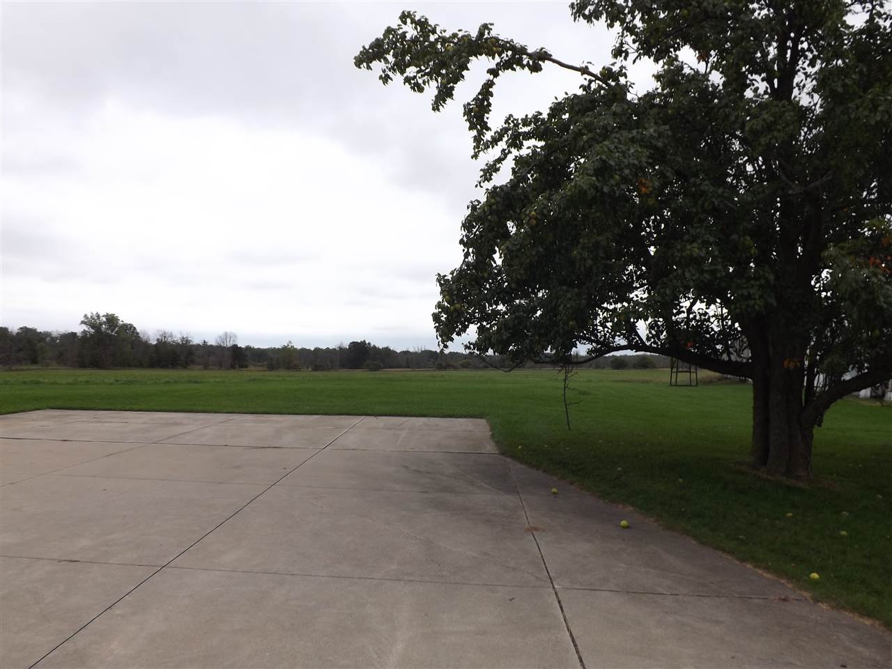 3724 Mills Road Prescott, MI 48756 - Photo 61 of 66 1823926-60.JPG