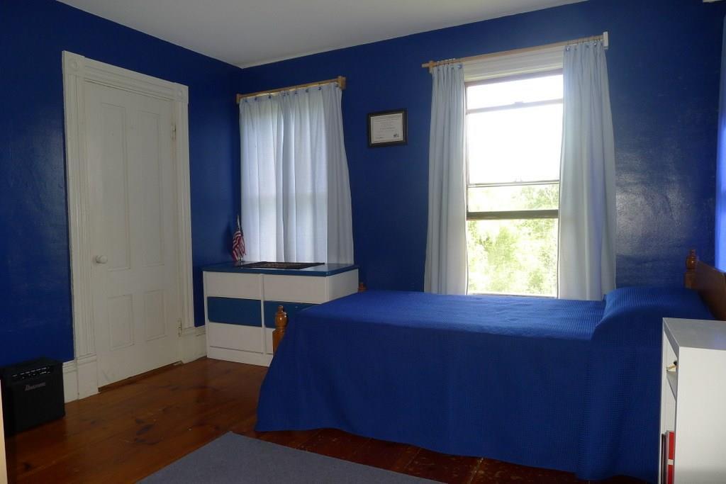 2190 Western Road Warren, ME 04864 - Photo 27 of 33 Photo