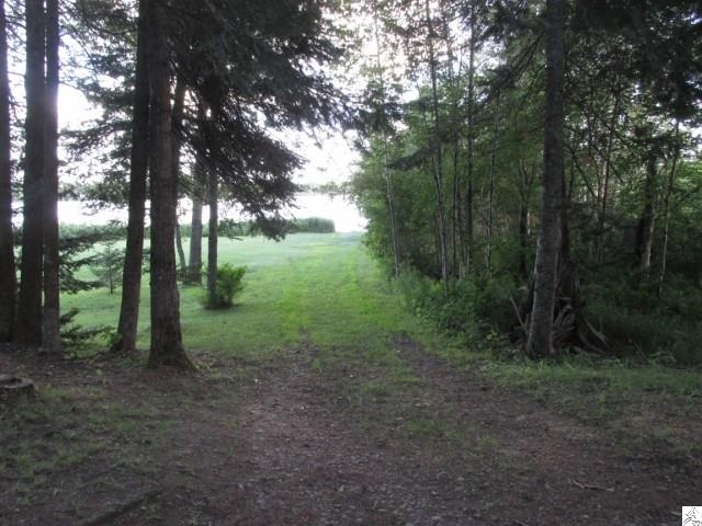 9342 West Branch Road Duluth, MN 55803 - Photo 15 of 17 Private boat launch!