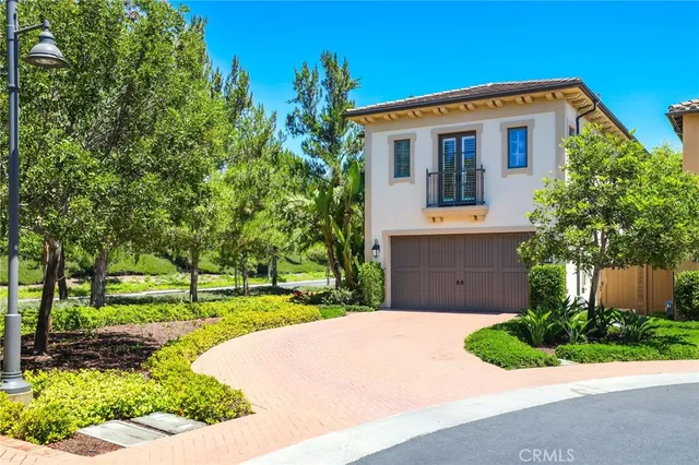 $2,220,000 | 62 Wrangler, Irvine, CA 92602