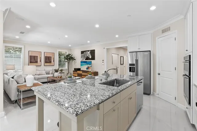 $2,220,000 | 62 Wrangler, Irvine, CA 92602