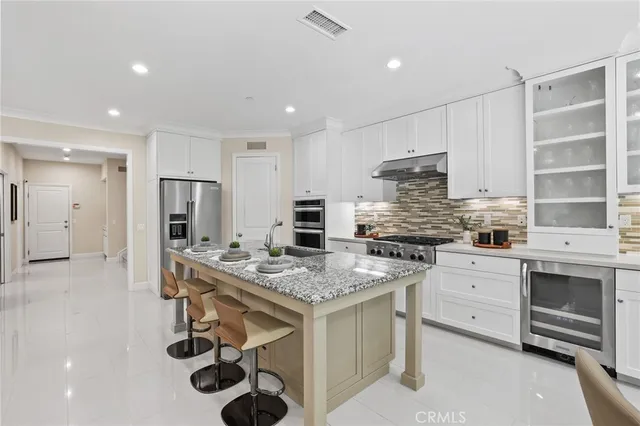 $2,220,000 | 62 Wrangler, Irvine, CA 92602