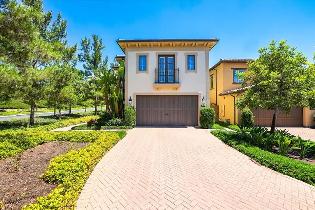 $2,220,000 | 62 Wrangler, Irvine, CA 92602