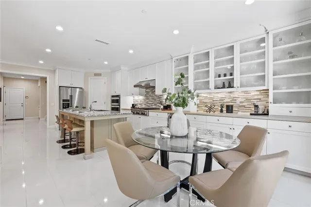 $2,220,000 | 62 Wrangler, Irvine, CA 92602