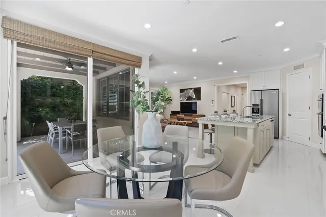 $2,220,000 | 62 Wrangler, Irvine, CA 92602