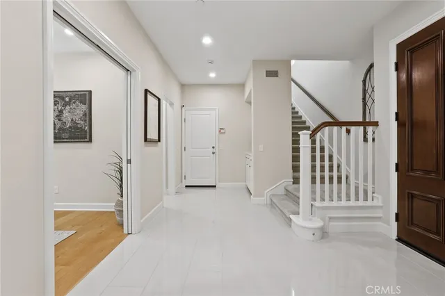 $2,220,000 | 62 Wrangler, Irvine, CA 92602