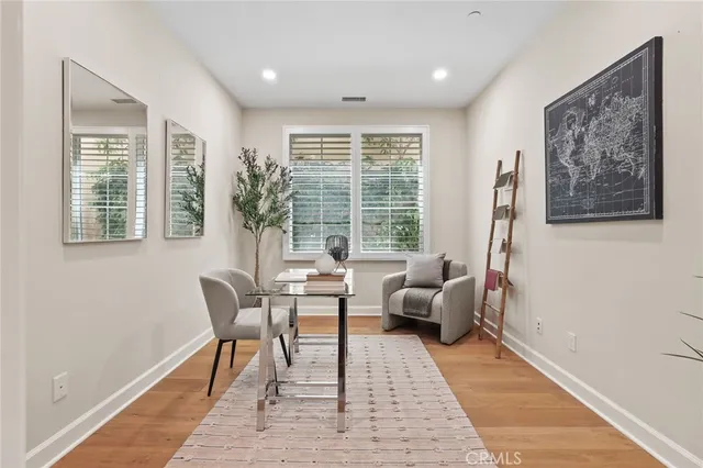 $2,220,000 | 62 Wrangler, Irvine, CA 92602