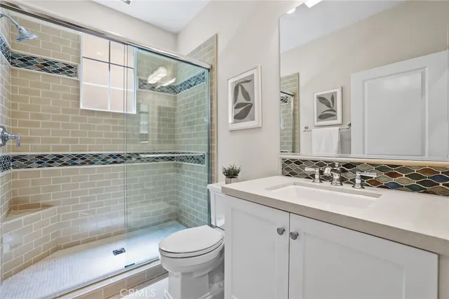 $2,220,000 | 62 Wrangler, Irvine, CA 92602