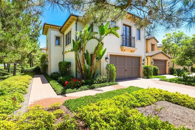 $2,220,000 | 62 Wrangler, Irvine, CA 92602