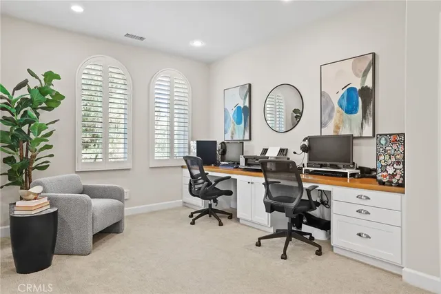 $2,220,000 | 62 Wrangler, Irvine, CA 92602