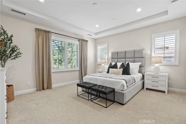 $2,220,000 | 62 Wrangler, Irvine, CA 92602