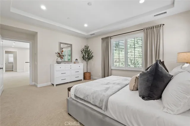 $2,220,000 | 62 Wrangler, Irvine, CA 92602