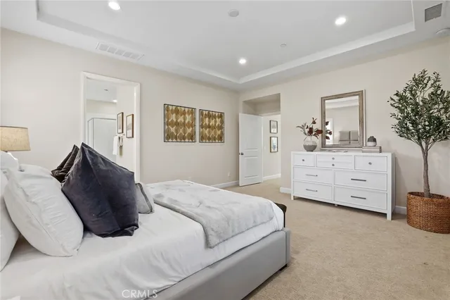 $2,220,000 | 62 Wrangler, Irvine, CA 92602