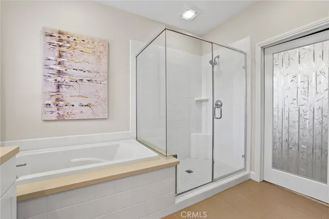 $2,220,000 | 62 Wrangler, Irvine, CA 92602