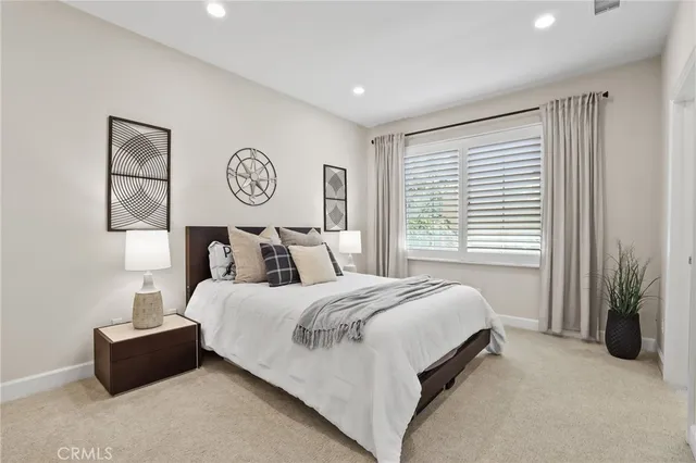 $2,220,000 | 62 Wrangler, Irvine, CA 92602