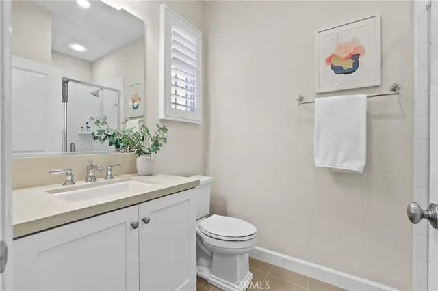 $2,220,000 | 62 Wrangler, Irvine, CA 92602