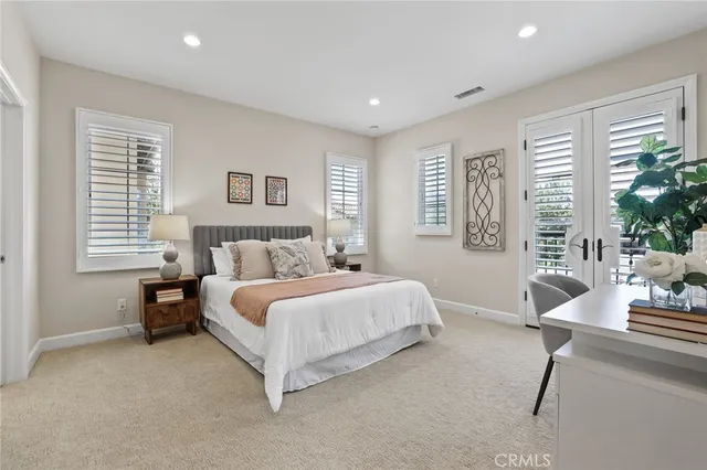 $2,220,000 | 62 Wrangler, Irvine, CA 92602