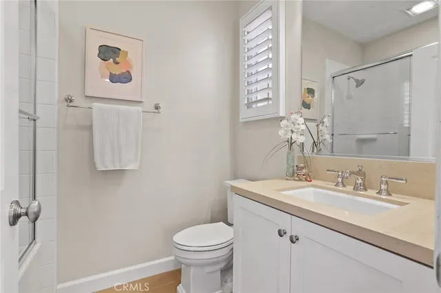 $2,220,000 | 62 Wrangler, Irvine, CA 92602