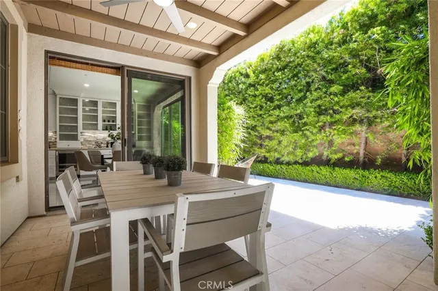 $2,220,000 | 62 Wrangler, Irvine, CA 92602