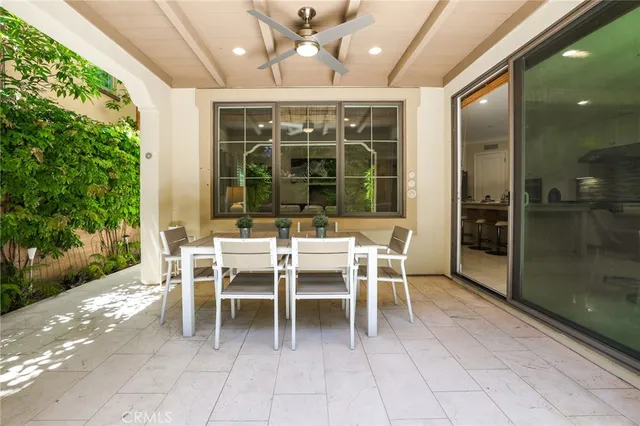 $2,220,000 | 62 Wrangler, Irvine, CA 92602