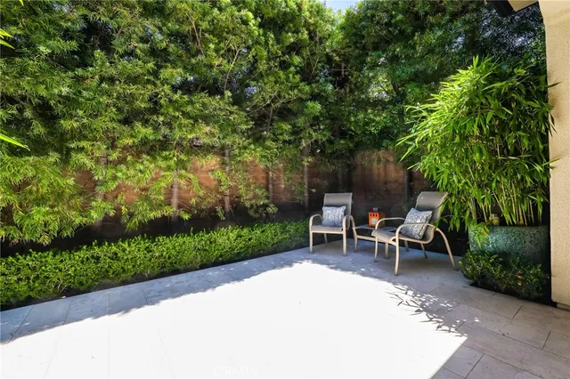 $2,220,000 | 62 Wrangler, Irvine, CA 92602