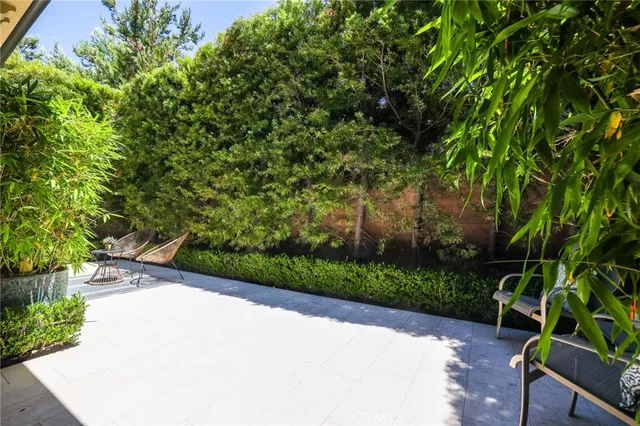 $2,220,000 | 62 Wrangler, Irvine, CA 92602