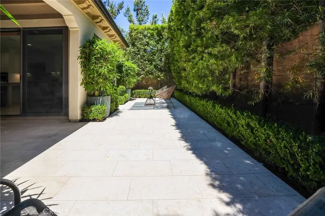 $2,220,000 | 62 Wrangler, Irvine, CA 92602