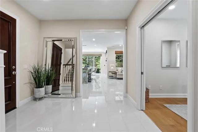 $2,220,000 | 62 Wrangler, Irvine, CA 92602