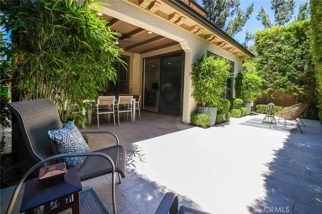 $2,220,000 | 62 Wrangler, Irvine, CA 92602