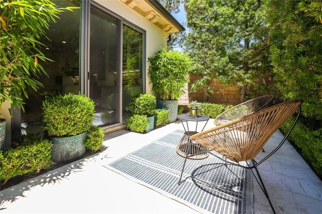 $2,220,000 | 62 Wrangler, Irvine, CA 92602