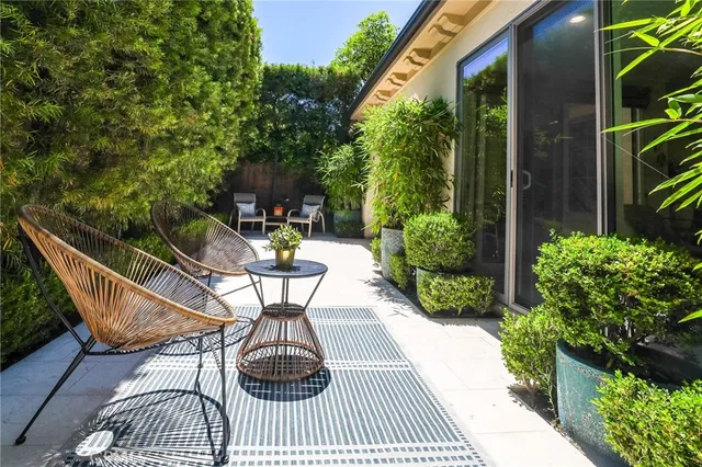 $2,220,000 | 62 Wrangler, Irvine, CA 92602