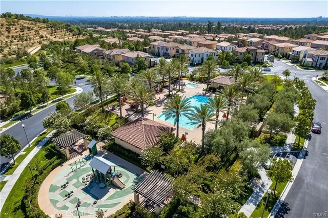 $2,220,000 | 62 Wrangler, Irvine, CA 92602