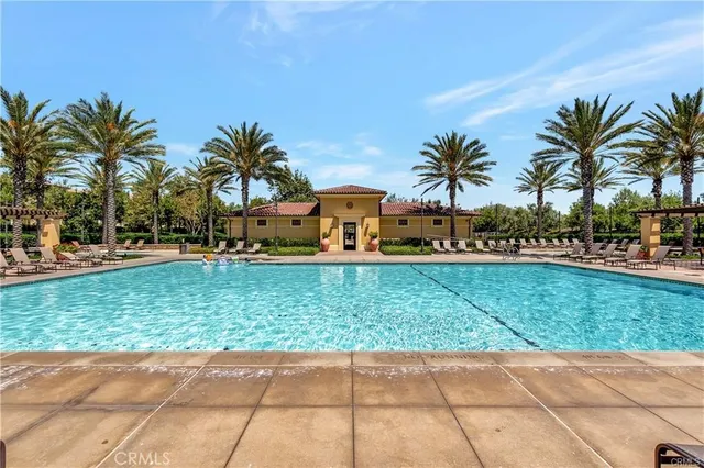 $2,220,000 | 62 Wrangler, Irvine, CA 92602