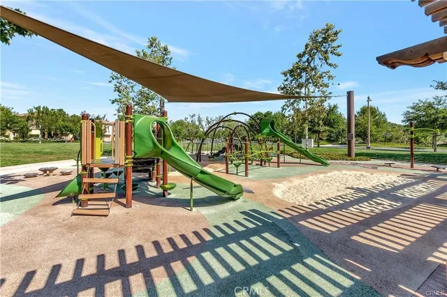 $2,220,000 | 62 Wrangler, Irvine, CA 92602