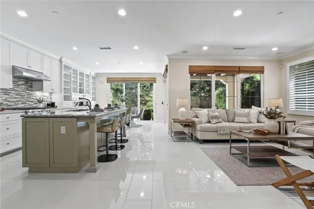 $2,220,000 | 62 Wrangler, Irvine, CA 92602