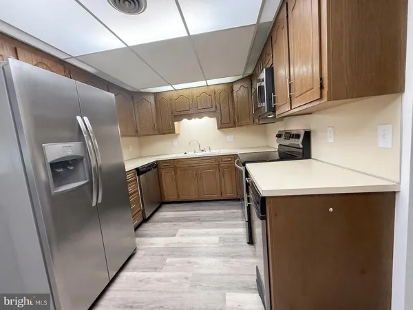 $194,900 | 5840 Fairway Drive West, Unit 1, Fayetteville, PA 17222