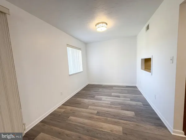 $194,900 | 5840 Fairway Drive West, Unit 1, Fayetteville, PA 17222