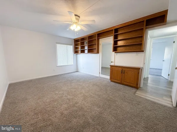 $194,900 | 5840 Fairway Drive West, Unit 1, Fayetteville, PA 17222