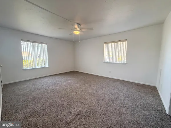 $194,900 | 5840 Fairway Drive West, Unit 1, Fayetteville, PA 17222