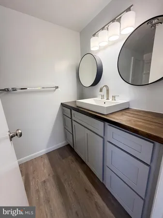 $194,900 | 5840 Fairway Drive West, Unit 1, Fayetteville, PA 17222