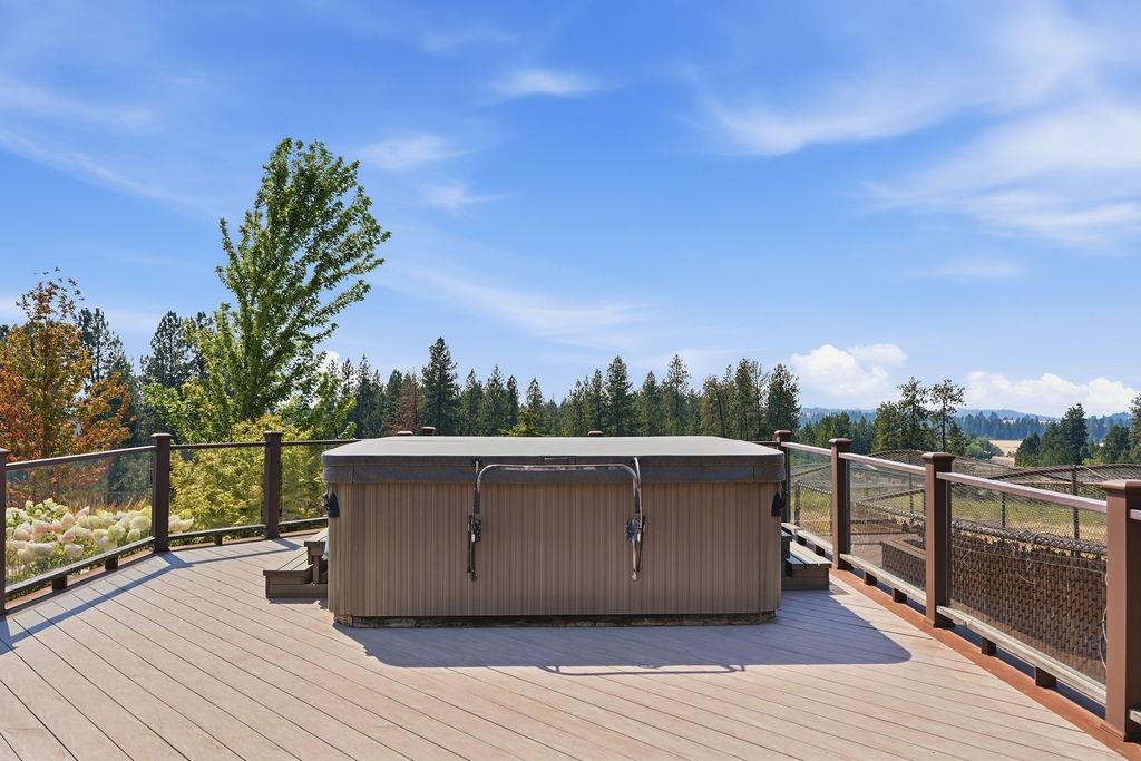 15708 East Lincoln Road Spokane, WA 99217 - Photo 38 of 50 Gallery Image 38