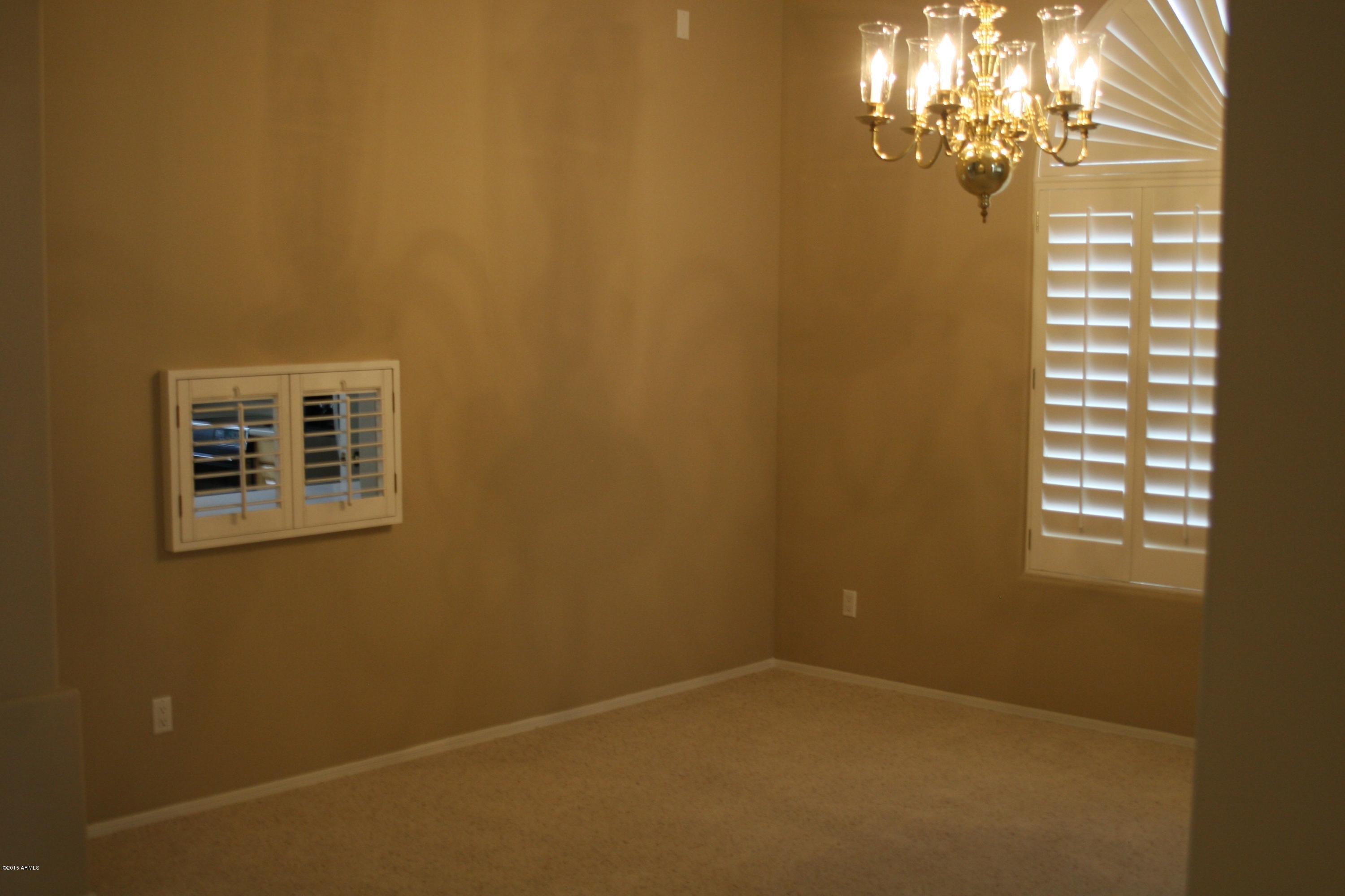 1932 East Marilyn Road Phoenix, AZ 85022 - Photo 11 of 34 Formal Dining Room 1 - Copy
