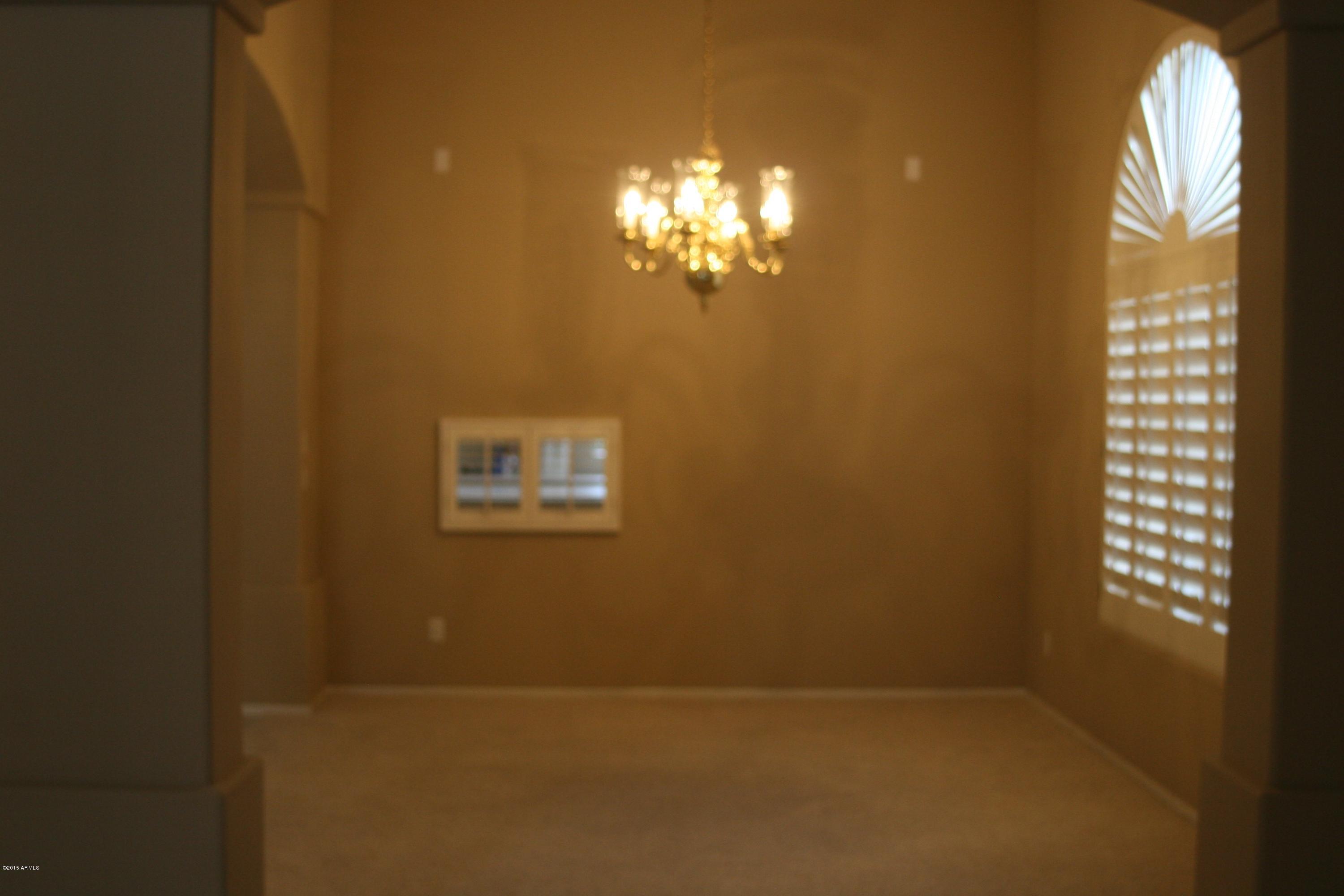 1932 East Marilyn Road Phoenix, AZ 85022 - Photo 12 of 34 Formal Dining room - Copy