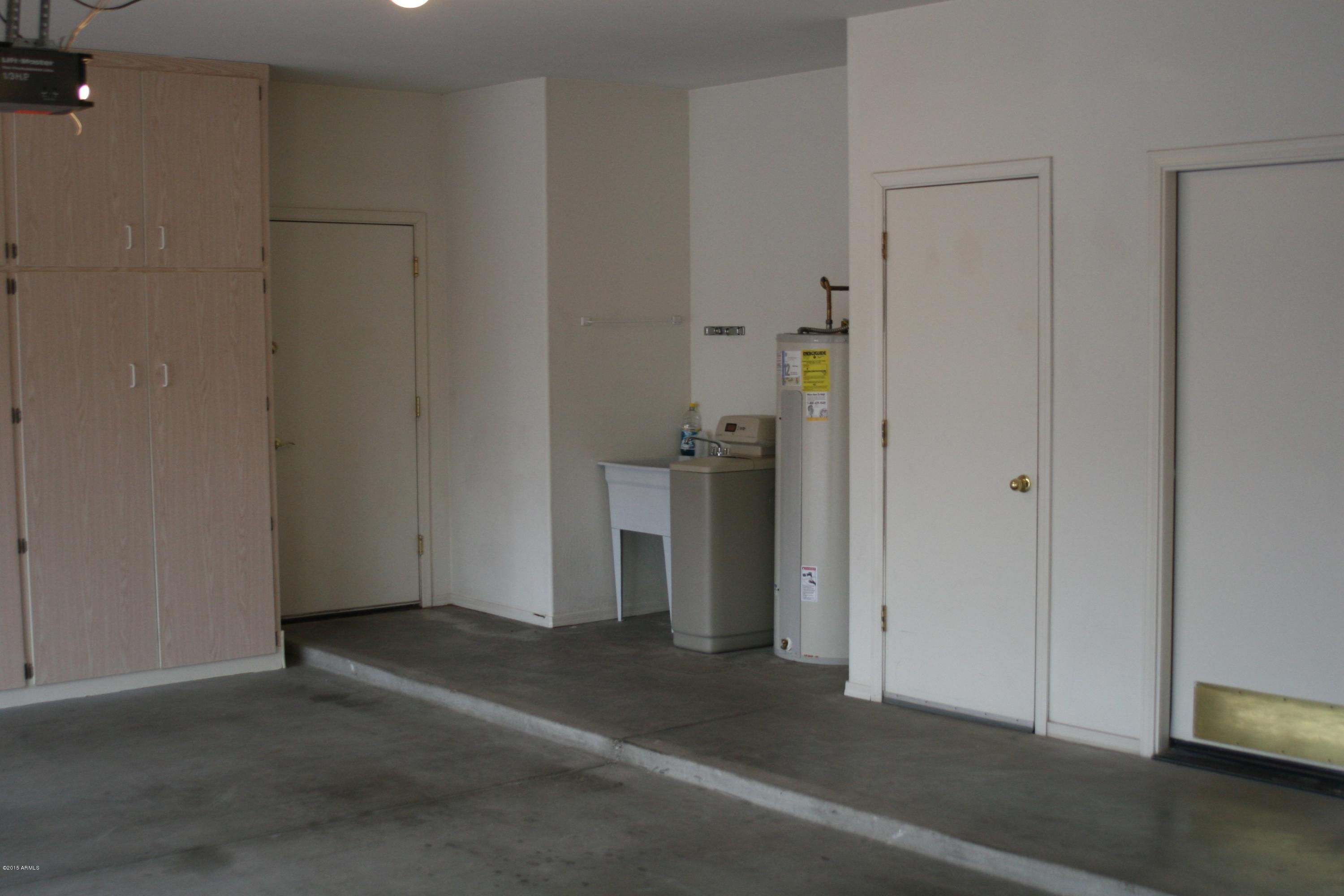 1932 East Marilyn Road Phoenix, AZ 85022 - Photo 14 of 34 Garage Softner 1 - Copy